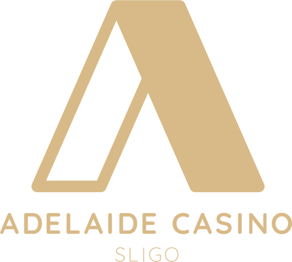 Adelaide Casino Sligo